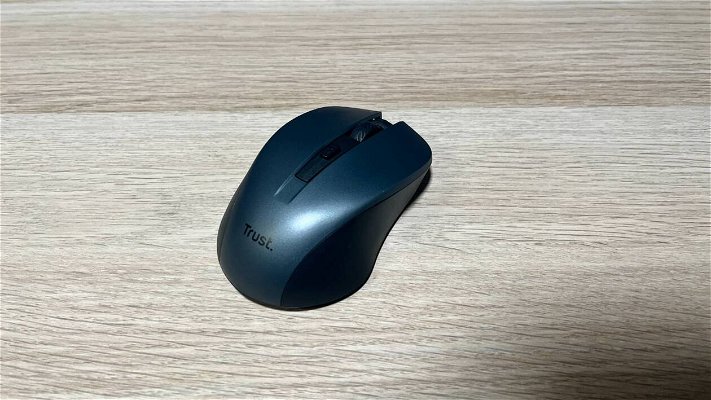 trezo-comfort-wireless-keyboard-mouse-255115.jpg