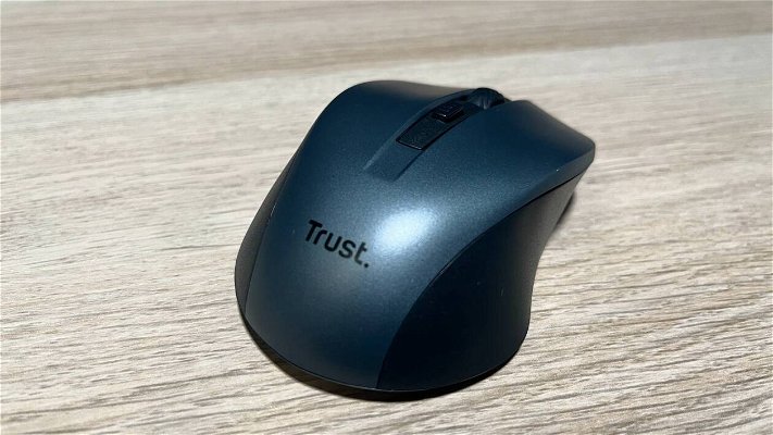 trezo-comfort-wireless-keyboard-mouse-255116.jpg