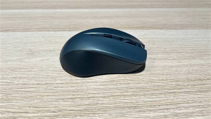 trezo-comfort-wireless-keyboard-mouse-255117.jpg