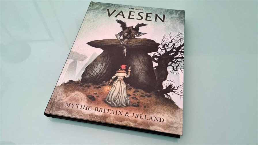 vaesen-mythic-britain-ireland-257864.jpg