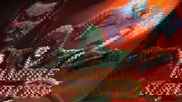 Immagine di Vampire Survivors | Recensione - Un rogue lite capace di creare dipendenza