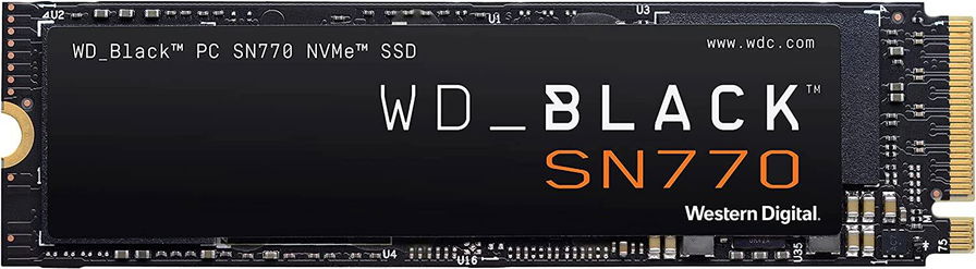 wd-black-sn770-500gb-256586.jpg