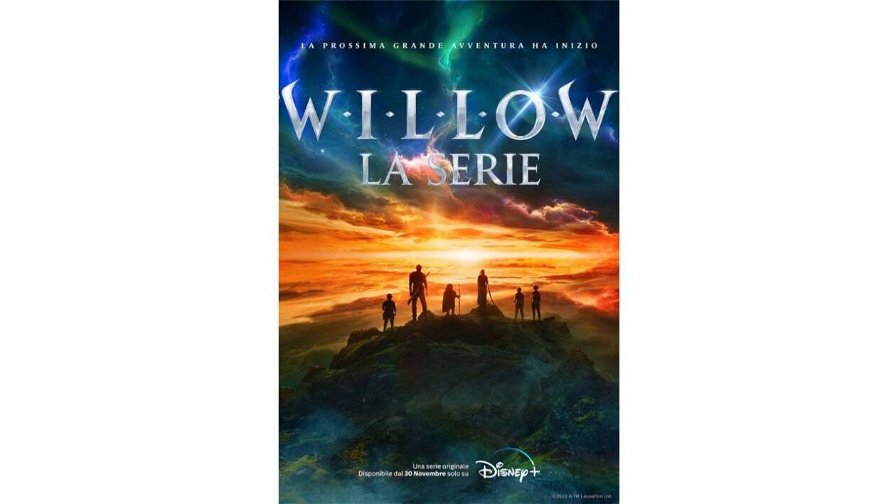 willow-recensione-257976.jpg