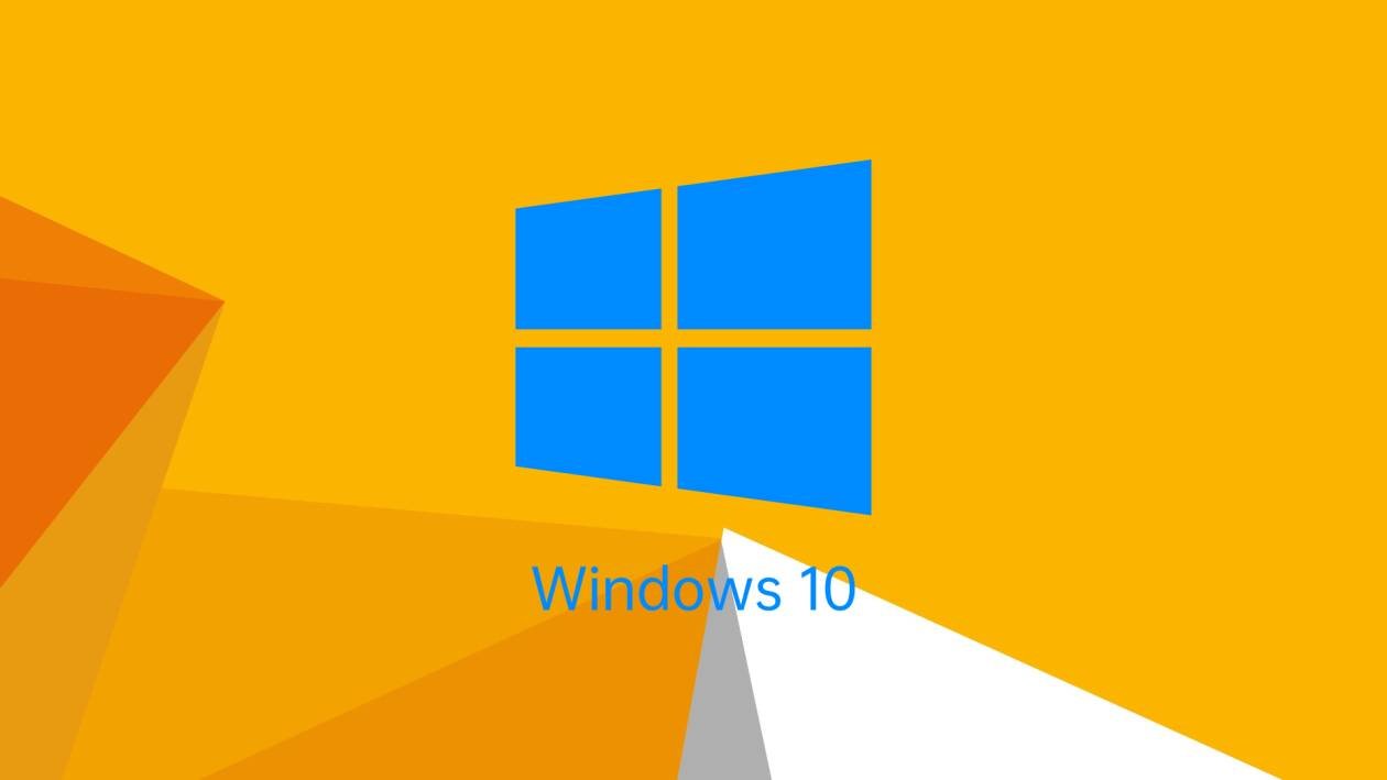 Immagine di Offerte bomba SCDkey a Marzo! Windows 10 Pro a 12€ e Office a 21€