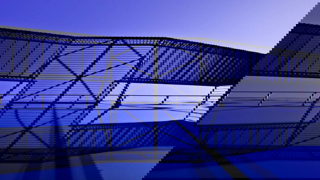 Immagine di Le aziende devono mantenere i dati nella propria regione