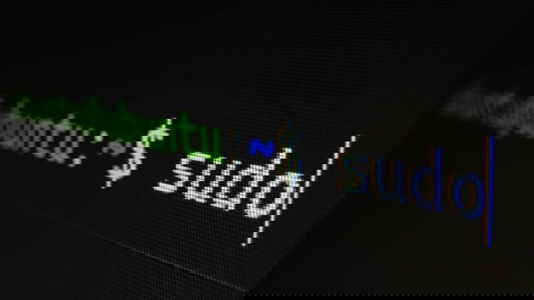 Immagine di Il Sottosistema Windows per Linux è uscito dalla fase beta