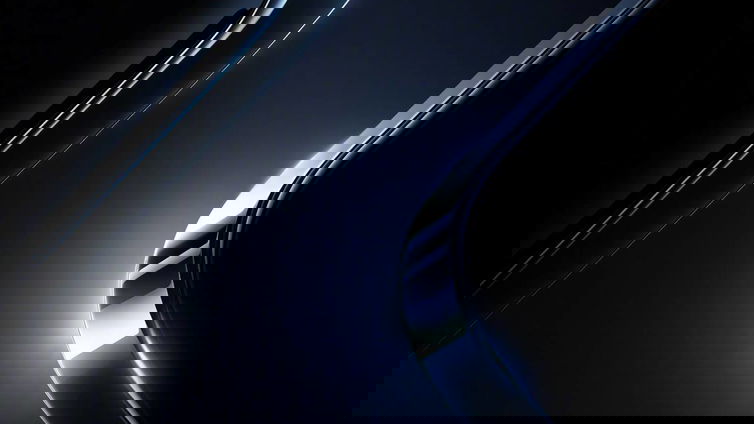 Immagine di Che fine ha fatto Xiaomi 13X?