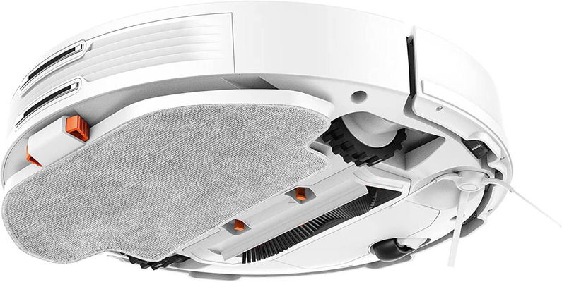 xiaomi-vacuum-mop-2s-255985.jpg