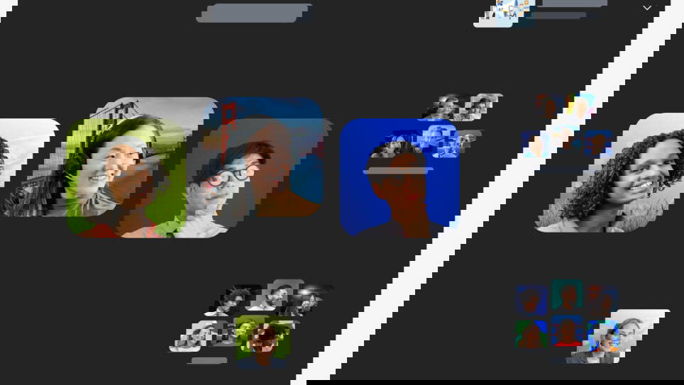 Immagine di Zoom propone un'alternativa a Outlook e Workspace