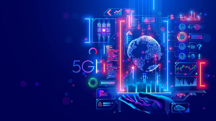 Immagine di Huawei e ZTE dominano nel campo 5G in Italia e in molti paesi europei