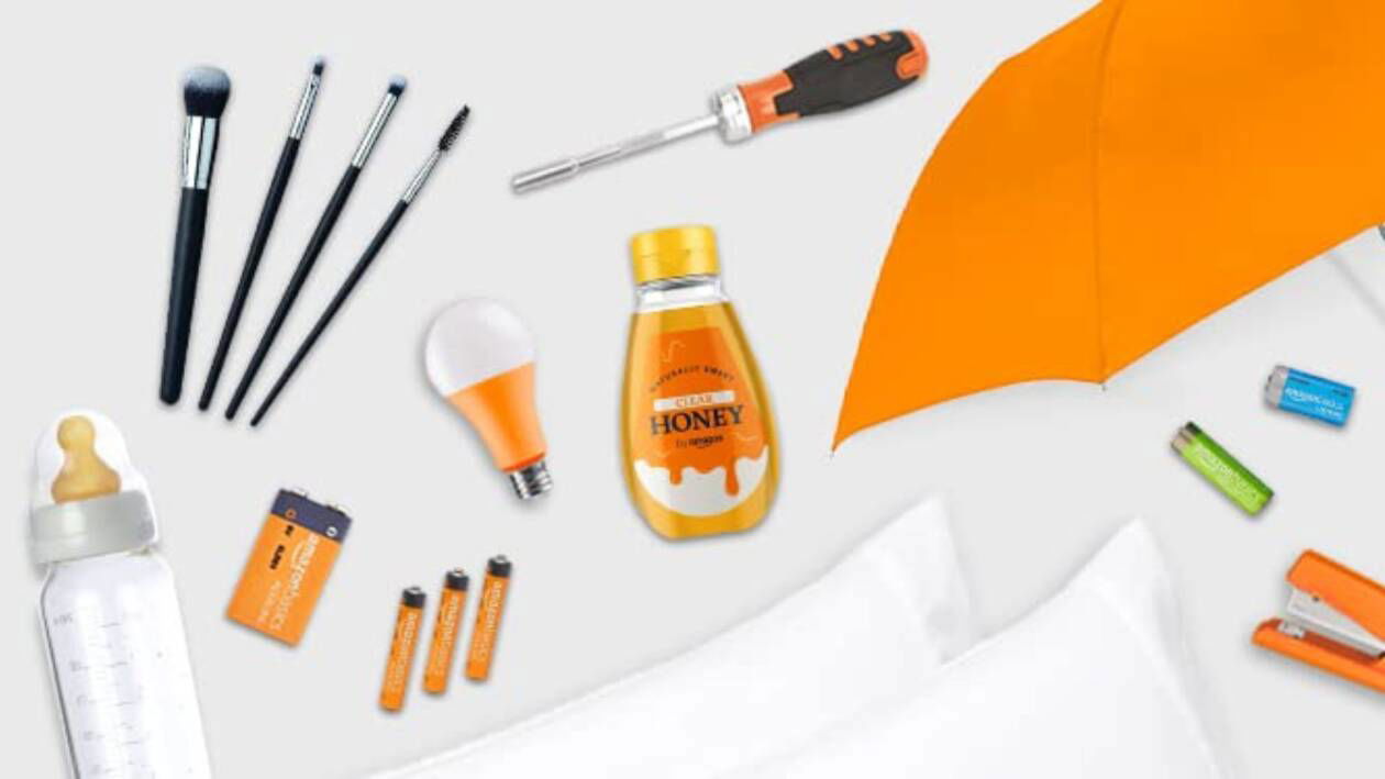 Immagine di Scopri 7 modi per risparmiare sui tuoi acquisti su Amazon