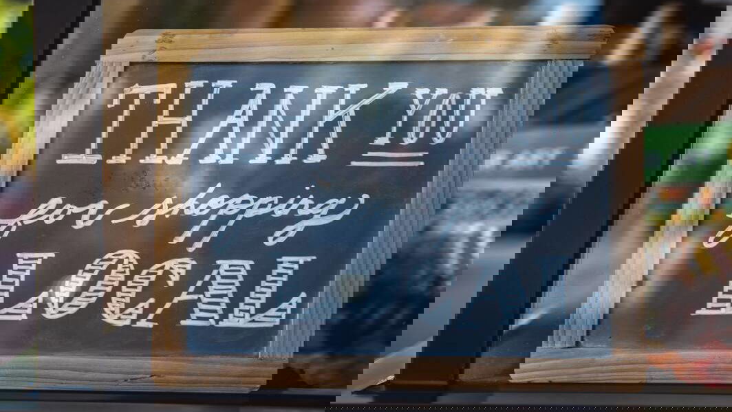 Immagine di Amazon ha accompagnato 35.000 Pmi italiane nel digitale