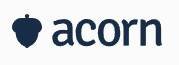 acorn-logo-259796.jpg