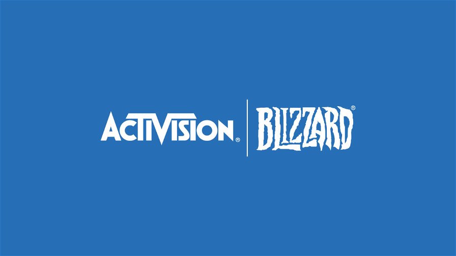 activision-blizzard-260843.jpg