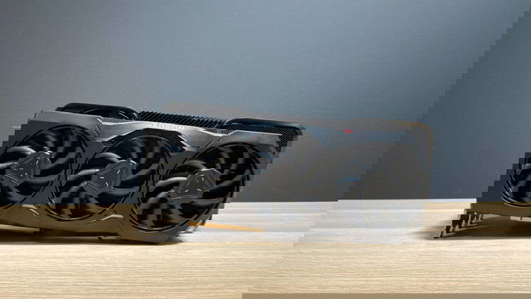 Immagine di Gli ultimi driver AMD modificano il BIOS e sembrano corrompere Windows