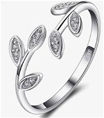 anello-jewelrypalace-in-argento-925-260846.jpg