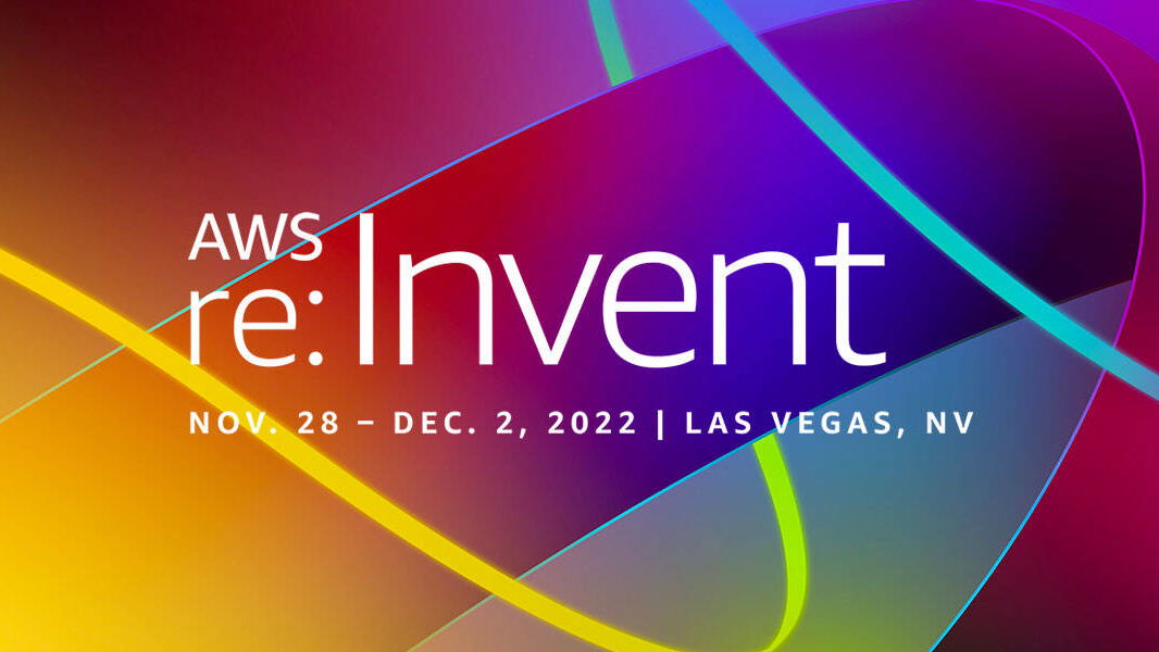 Immagine di Novità per machine learning e big data da Aws