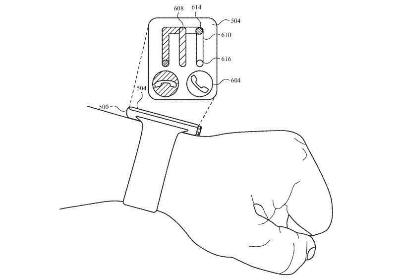 apple-smartwatch-handfree-brevetto-259146.jpg
