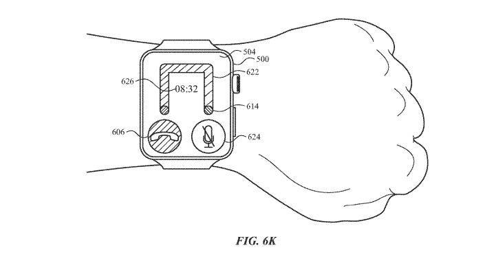 apple-smartwatch-handfree-brevetto-259147.jpg