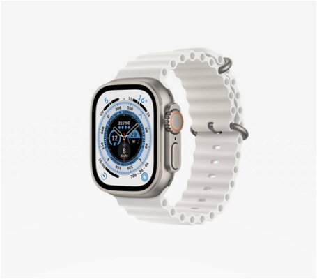 apple-watch-ultra-gps-258838.jpg