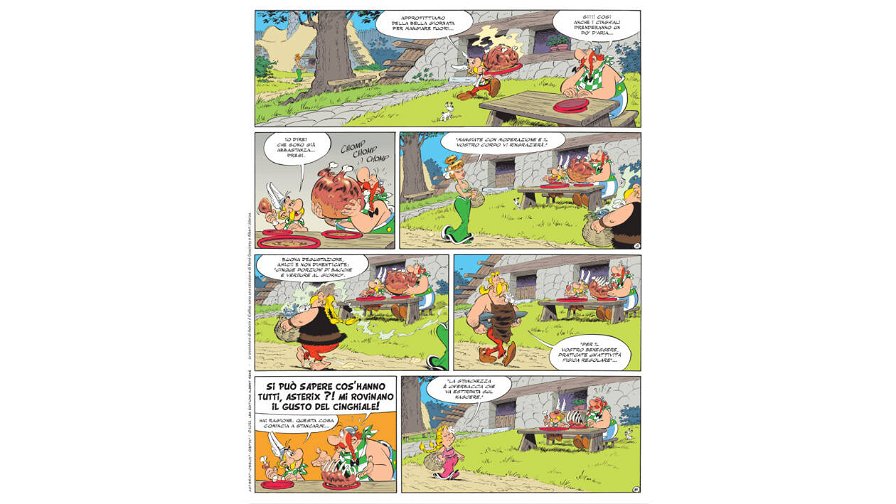 asterix-40-albo-la-data-di-uscita-260955.jpg