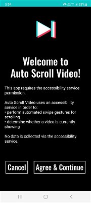auto-scroll-video-for-tiktok-259784.jpg
