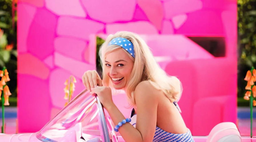 barbie-margot-robbie-260442.jpg