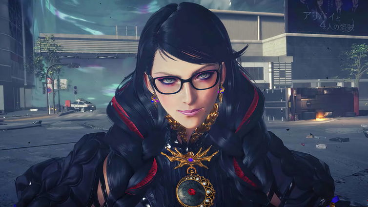 Immagine di Bayonetta 3: il miglior action per Switch in sconto del 25%!