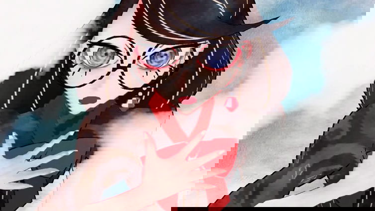 Immagine di Bayonetta Origins sarà diverso, ma amato da tutti