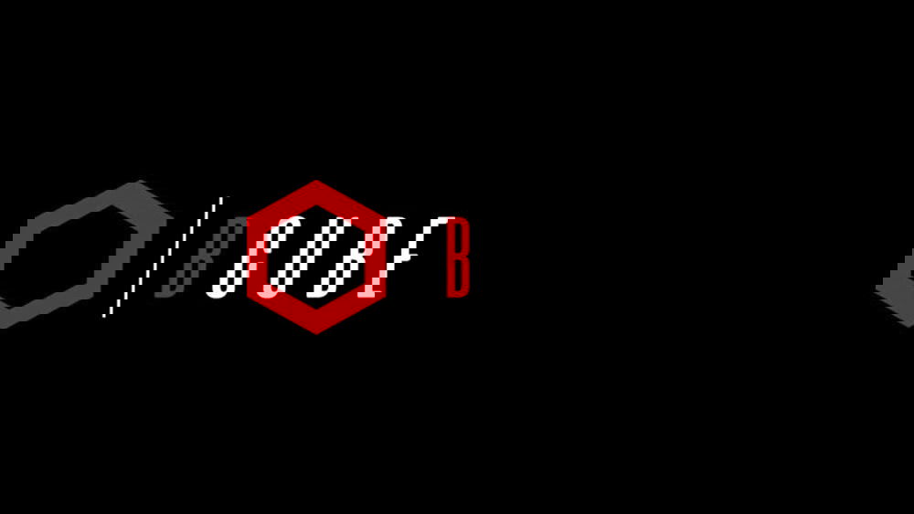 Immagine di Comprare follower Instagram su BCUBE Agency