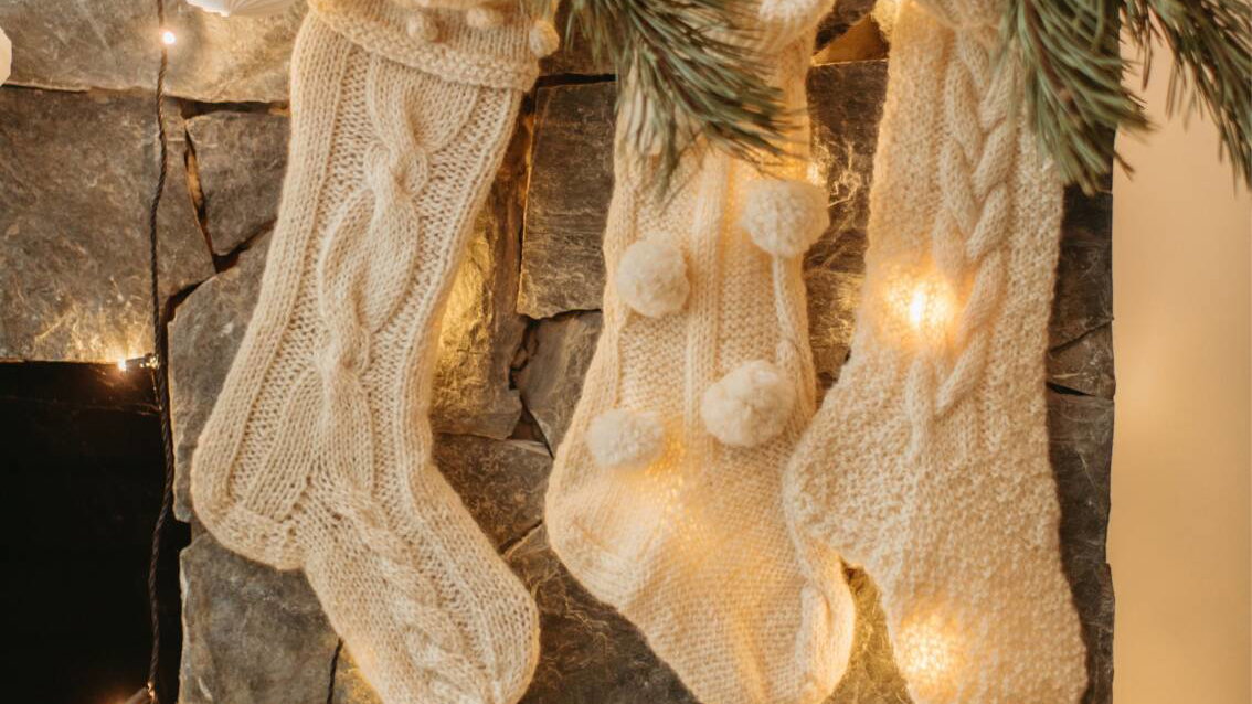 Immagine di Risparmia sulla calza della Befana con Amazon! Cioccolata e dolci in sconto fino al 40%!