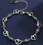 bracciale-in-argento-925-cose-lily-260576.jpg