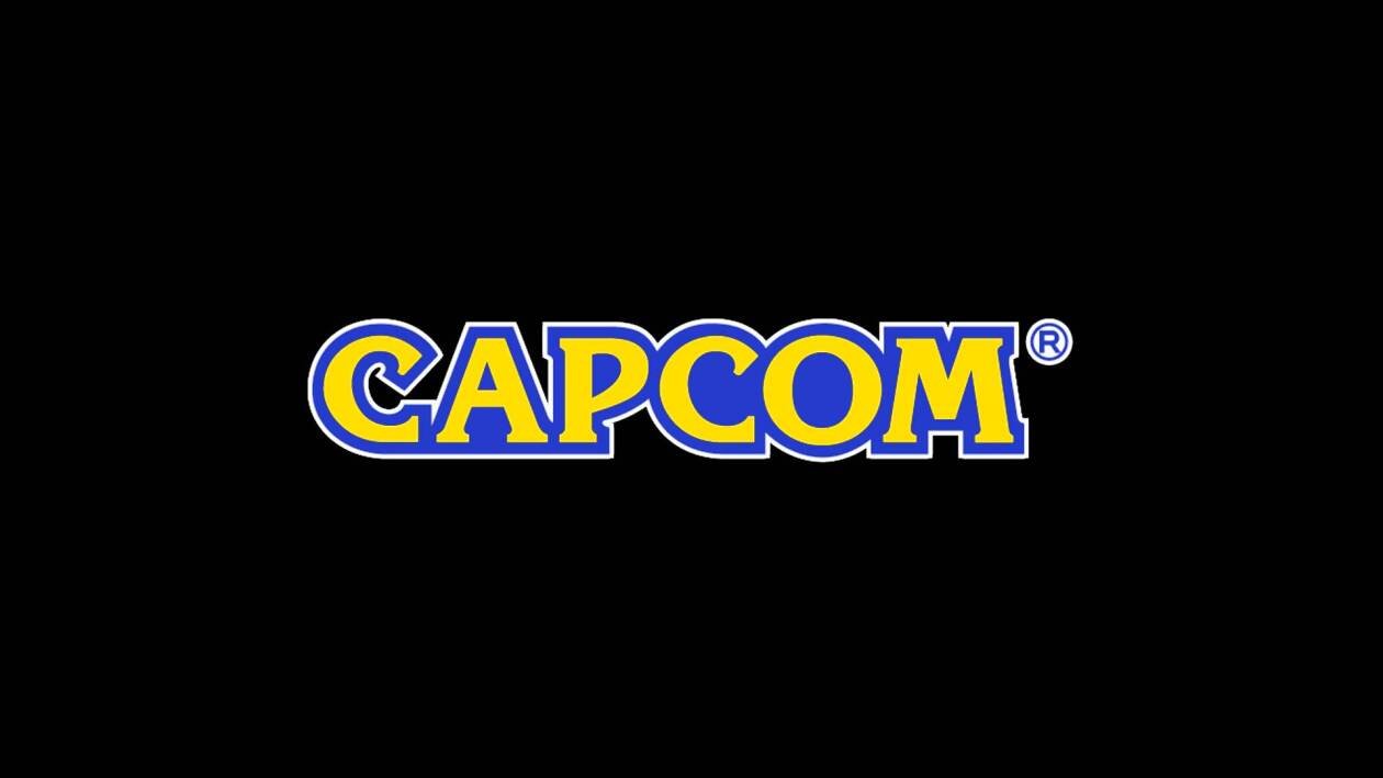 Immagine di Capcom annuncia un nuovo evento digitale! Data e orario