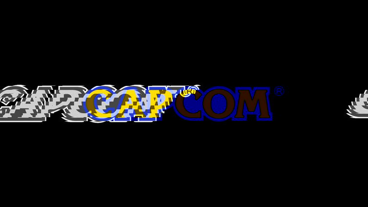 Immagine di Capcom annuncia un nuovo evento digitale! Data e orario
