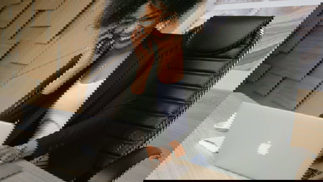 Immagine di Comunicazione e telefonia nel cloud, indispensabile per le aziende