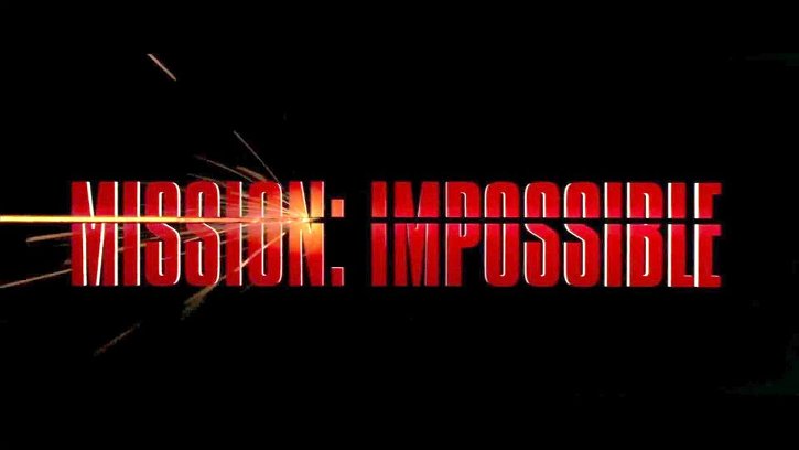 Immagine di Mission Impossible: lo spionaggio avventuroso fra maschere e gadget