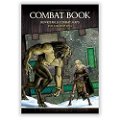 combat-book-258731.jpg