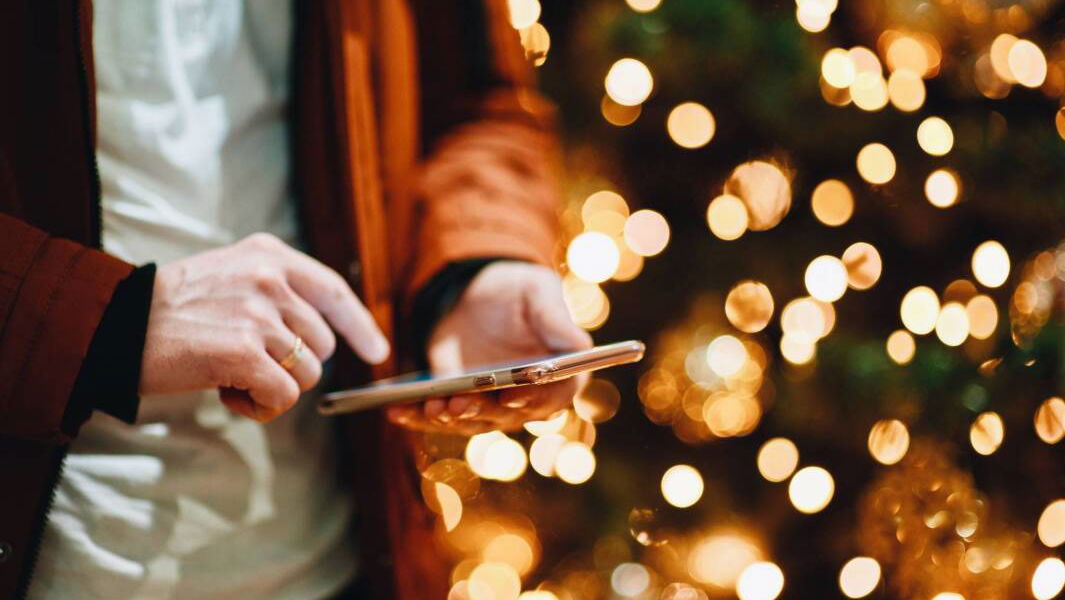 Immagine di Sottocosto Comet: i tuoi regali di Natale a prezzo fuori di testa!