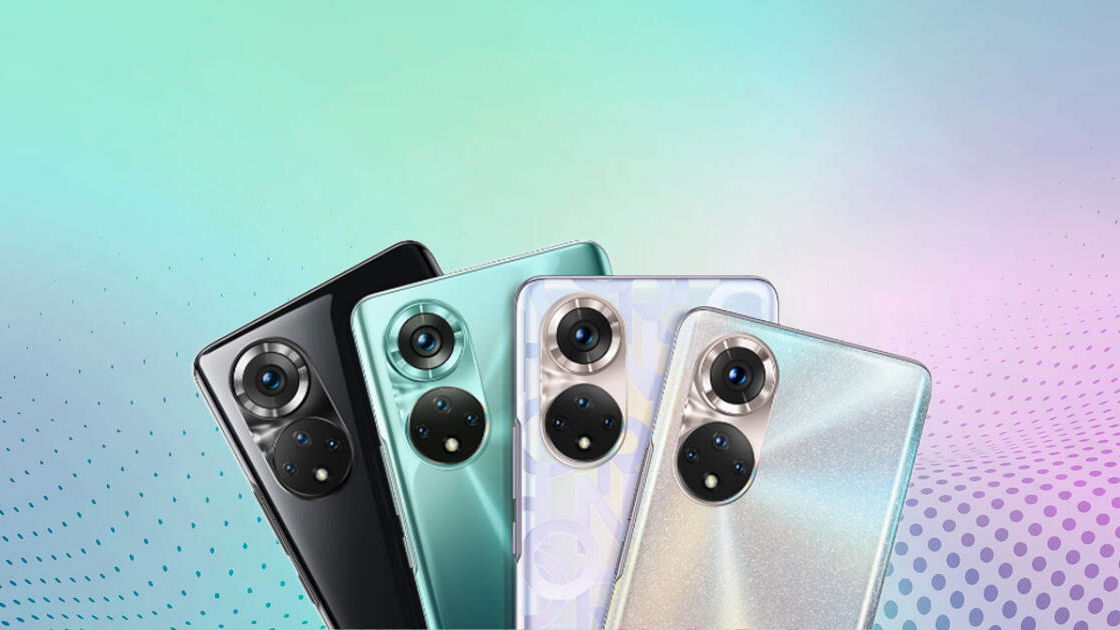 Immagine di Ultime ore per acquistare uno smartphone Honor a prezzo stracciato!