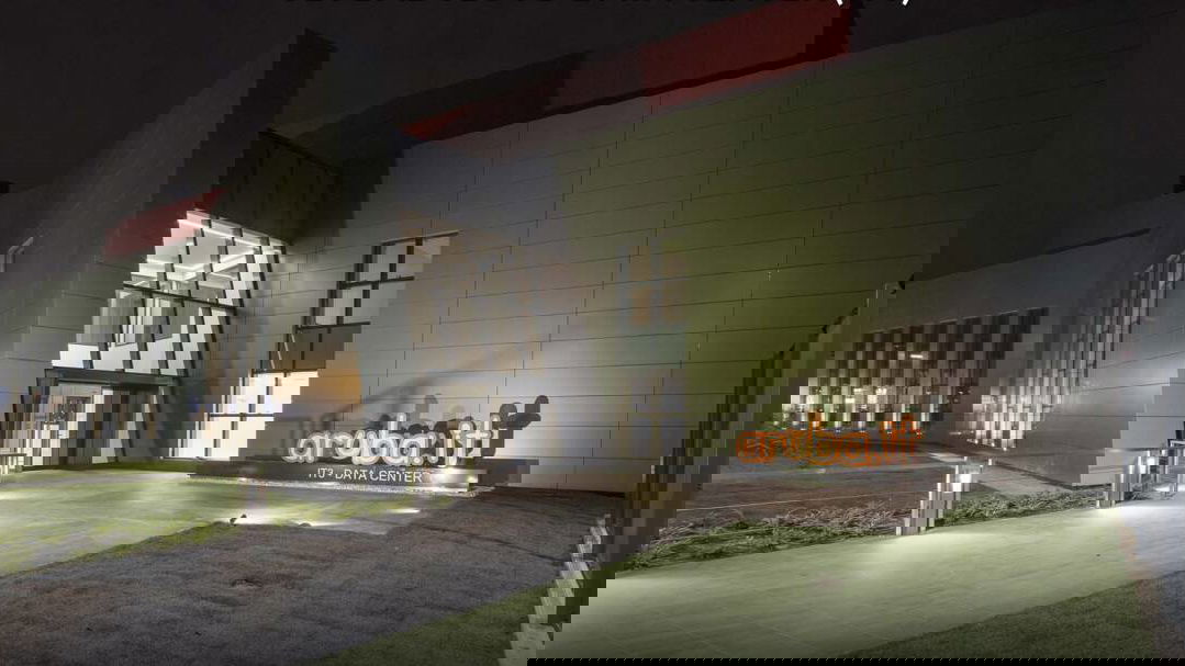 Immagine di Aruba inaugura due nuovi data center per lo sviluppo dell’offerta cloud