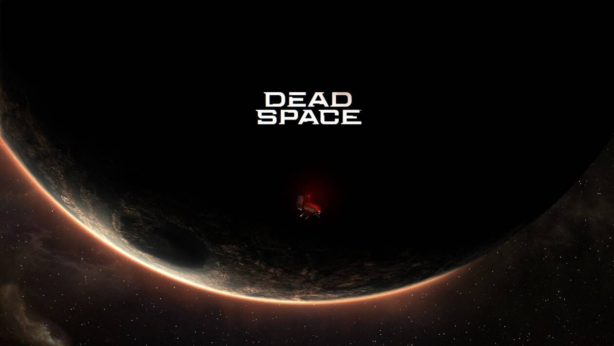 Immagine di Dead Space Remake: è polemica sull'aspetto dei personaggi femminili
