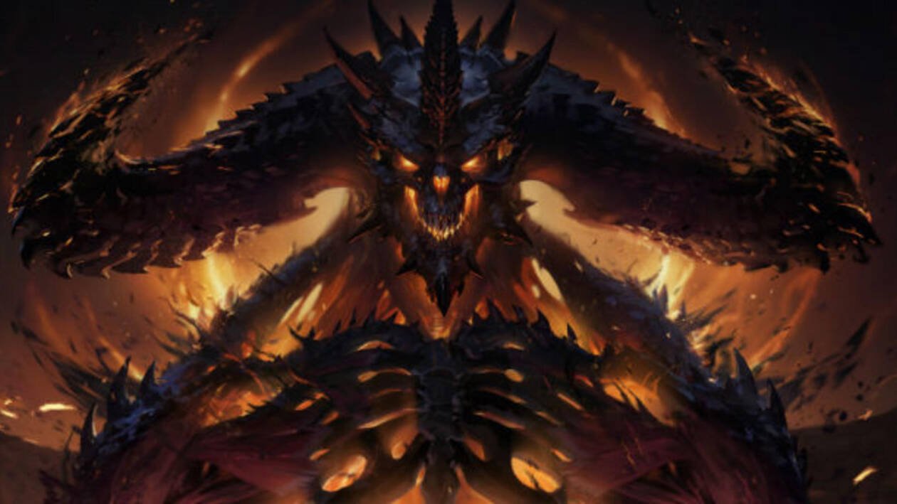 Immagine di Diablo 4: ora sappiamo tutto sui Battle Pass