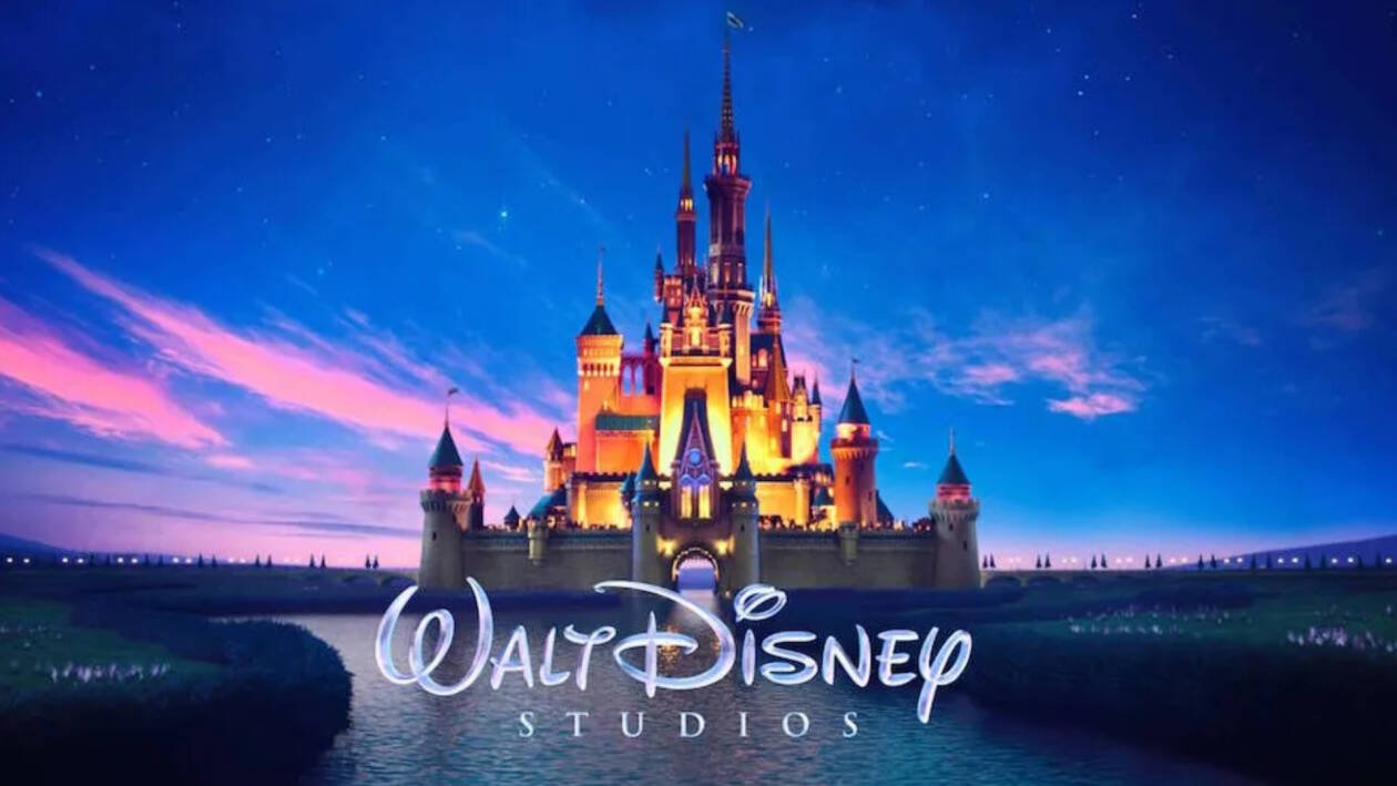 Immagine di Apple acquista Disney? Parla il CEO Bob Iger