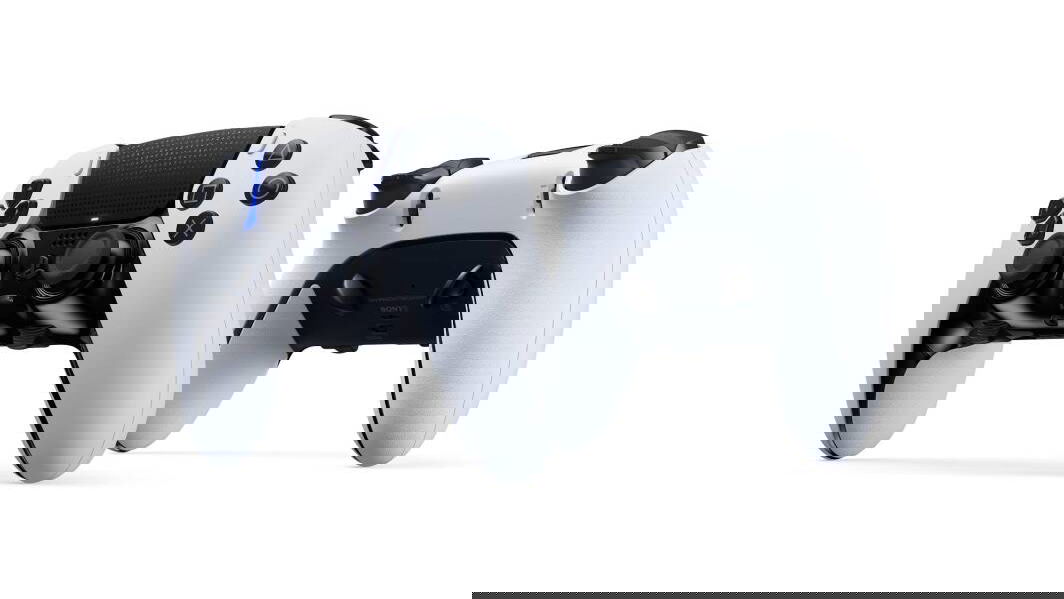 Immagine di DualSense Edge: il miglior controller per PS5 è finalmente disponibile, acquistalo ora!