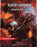 dungeons-and-dragons-manuale-del-giocatore-258729.jpg