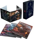 dungeons-dragons-gift-set-base-258735.jpg