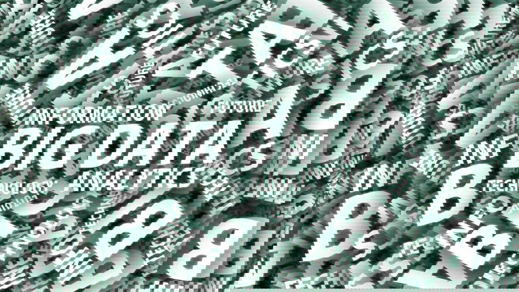 Immagine di Per entrare nelle aziende, l’AI dovrà essere affidabile