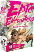 epic-encounter-miniature-258732.jpg