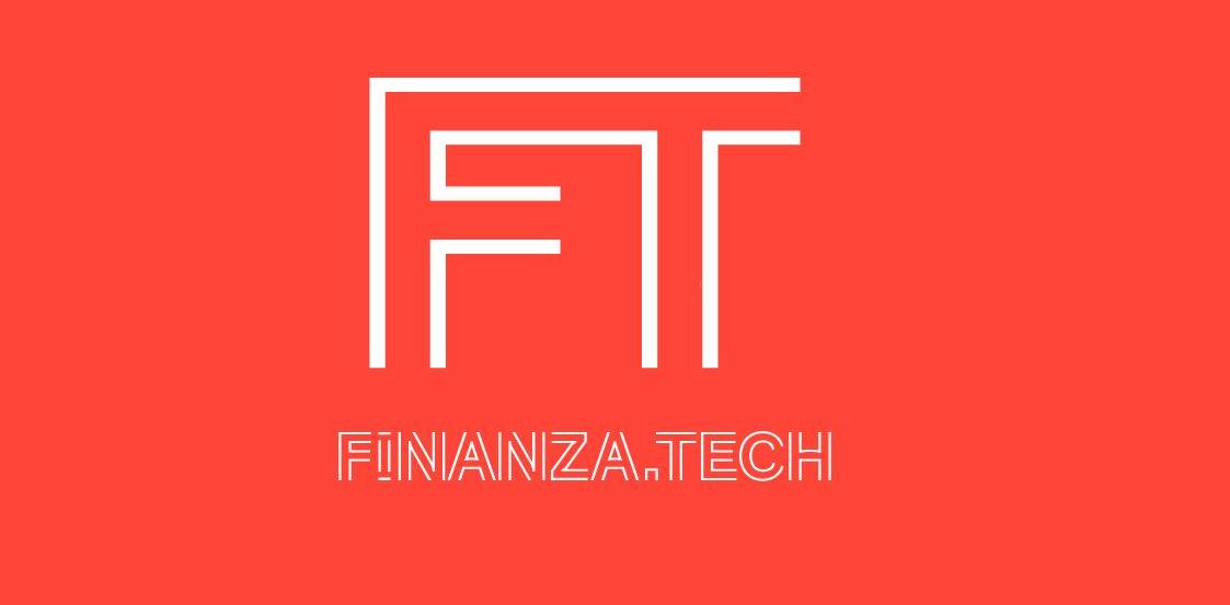 Immagine di Finanza.tech, come la fintech italiana fornisce supporto alle PMI