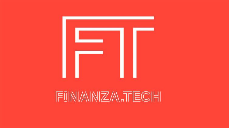 Immagine di Finanza.tech, come la fintech italiana fornisce supporto alle PMI
